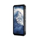 Смартфон Oukitel WP56 5G, 512/12 ГБ, черный