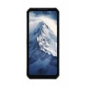 Смартфон Oukitel WP56 5G, 512/12 ГБ, черный