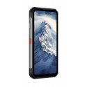 Oukitel WP56 5G telefons, 512/12 GB, melns