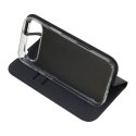 FoneKit BookCase защитный чехол, iPhone Air, темно-зеленый FoneKit BookCase защитный чехол, iPhone Air, темно-зеленый