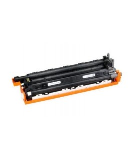 Ricoh 423649 printeri trummel Originaal 1 tk
