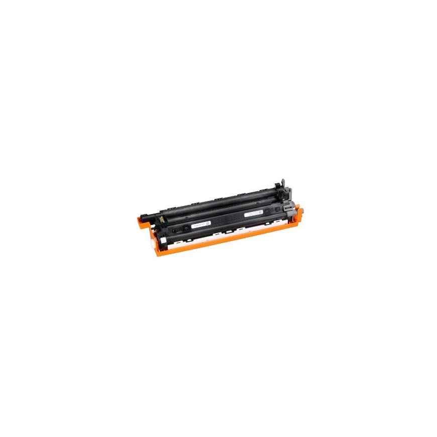 Ricoh 423649 spausdintuvo būgnas Originalus 1 vnt