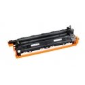 Ricoh 423649 printeri trummel Originaal 1 tk Ricoh 423649 printeri trummel Originaal 1 tk