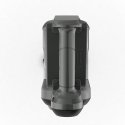AENO SC1 Akku Kuiva MIF Pussiton 120 W musta, Harmaa 2200 ah AENO SC1 Akku Kuiva MIF Pussiton 120 W musta, Harmaa 2200 ah
