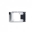 DELL 345-BDTD pooljuhtketas 1,92 TB 2.5" Jada ATA III DELL 345-BDTD pooljuhtketas 1,92 TB 2.5" Jada ATA III