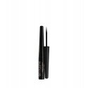 Collistar Impeccabile Eye Liner kontūrzīmulis 2,5 ml Šķidrs/Šķidrums 01 Extra Black Collistar Impeccabile Eye Liner kontūrzīmulis 2,5 ml Šķidrs/Šķidrums 01 Extra Black