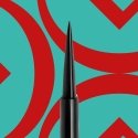 Collistar Impeccabile Eye Liner 01 Extra Black 2.5ml Collistar Impeccabile Eye Liner 01 Extra Black 2.5ml