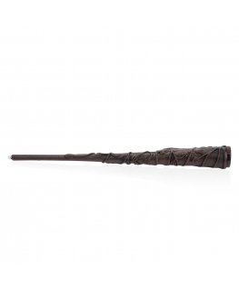 Wow! Stuff WW-1129 interaktiivne mänguasi