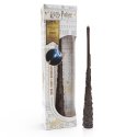Wow! Stuff WW-1129 interactive toy Wow! Stuff WW-1129 interactive toy