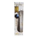 Wow! Stuff WW-1129 interaktiivinen lelu Wow! Stuff WW-1129 interaktiivinen lelu