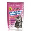 CERTECH Pochłaniacz zapachu Super Benek Lawenda CERTECH Pochłaniacz zapachu Super Benek Lawenda