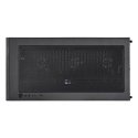 Actina 5901443424017 PC