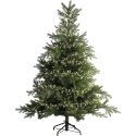 Lumineo Compact mirksintis šviesų rinkinys lauko naudojimui, 500 LED, 11 metrų Lumineo Compact mirksintis šviesų rinkinys lauko naudojimui, 500 LED, 11 metrų