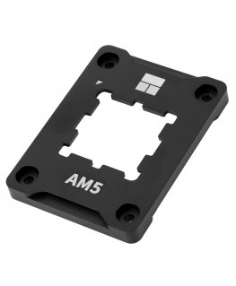 Thermalright AM5 Secure Frame BLACK V2 Water block frame