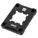 Thermalright AM5 Secure Frame BLACK V2 Water block frame Thermalright AM5 Secure Frame BLACK V2 Water block frame