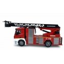 Amewi 22502 raadio teel juhitav (RC) mudel Tuletõrjeauto Elektrimootor 1:14 Amewi 22502 raadio teel juhitav (RC) mudel Tuletõrjeauto Elektrimootor 1:14