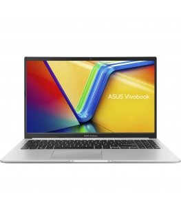 ASUS Vivobook 15 nešiojamas (D1502YA-BQ371W), Windows 11