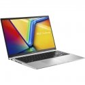 ASUS Vivobook 15 portatīvais dators (D1502YA-BQ371W), Windows 11 ASUS Vivobook 15 portatīvais dators (D1502YA-BQ371W), Windows 11