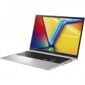 ASUS Vivobook 15 laptop (D1502YA-BQ371W), Windows 11 ASUS Vivobook 15 laptop (D1502YA-BQ371W), Windows 11