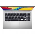 ASUS Vivobook 15 portatīvais dators (D1502YA-BQ371W), Windows 11 ASUS Vivobook 15 portatīvais dators (D1502YA-BQ371W), Windows 11