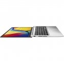 ASUS Vivobook 15 laptop (D1502YA-BQ371W), Windows 11 ASUS Vivobook 15 laptop (D1502YA-BQ371W), Windows 11
