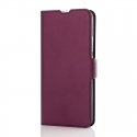 Wave Book Case protective cover, OnePlus Nord CE5, Smoky Sangria Wave Book Case protective cover, OnePlus Nord CE5, Smoky Sangria