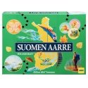 Suomen Aarre, stalo žaidimas Suomen Aarre, stalo žaidimas