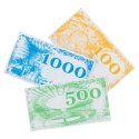 Suomen Aarre, stalo žaidimas Suomen Aarre, stalo žaidimas