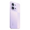 Xiaomi Redmi 15 5G 17.5 cm (6.9") Hybrid Dual SIM USB Type-C 8 GB 256 GB 7000 mAh Purple Xiaomi Redmi 15 5G 17.5 cm (6.9") Hybrid Dual SIM USB Type-C 8 GB 256 GB 7000 mAh Purple