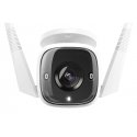 TP-Link Tapo C310 Kuup IP süsteemiga turvakaamera Hooneväline 2304 x 1296 pikslit Sein