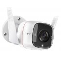 TP-Link Tapo C310 Kubs IP drošības kamera Ārējie 2304 x 1296 pikseļi Siena