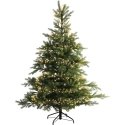 Lumineo Micro LED Compact twinkle koristevalosarja ulkokäyttöön, 6 metriä Lumineo Micro LED Compact twinkle koristevalosarja ulkokäyttöön, 6 metriä