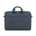 Rivacase 7731 39,6 cm (15.6") Портфель Серый Rivacase 7731 39,6 cm (15.6") Портфель Серый