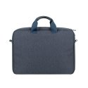 Rivacase 7731 39,6 cm (15.6") Портфель Серый Rivacase 7731 39,6 cm (15.6") Портфель Серый