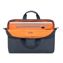 Rivacase 7731 39,6 cm (15.6") Portfell Hall Rivacase 7731 39,6 cm (15.6") Portfell Hall