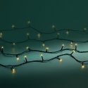 Lumineo Basic twinkle koristevalosarja, 6 metriä Lumineo Basic twinkle koristevalosarja, 6 metriä