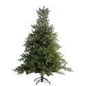 Lumineo Basic sädelev valguskomplekt, 6 meetrit