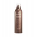 Collistar 7006108 self-tanner Spray 150 ml Natural Body Collistar 7006108 self-tanner Spray 150 ml Natural Body