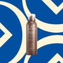 Collistar 7006108 Savaiminio įdegio priemonė Purškimas 150 ml Natūralus Korpusas Collistar 7006108 Savaiminio įdegio priemonė Purškimas 150 ml Natūralus Korpusas