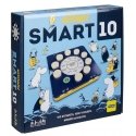Smart10 Moomin Quiz Game Smart10 Moomin Quiz Game