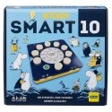 Smart10 Muumi -žaidimas Smart10 Muumi -žaidimas