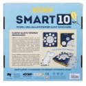 Smart10 Moomin Quiz Game Smart10 Moomin Quiz Game