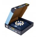 Smart10 Moomin Quiz Game Smart10 Moomin Quiz Game