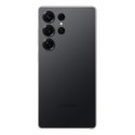 Samsung Galaxy S25 Ultra 17,5 cm (6.9") Kaksois-SIM Android 15 5G USB Type-C 12 GB 512 GB 5000 mAh m