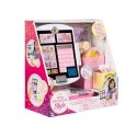 Disney Princess Style Collection Kassakone Disney Princess Style Collection Kassakone