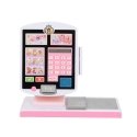 Disney Princess Style Collection Kassakone Disney Princess Style Collection Kassakone