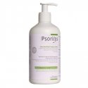 Lab Lysaskin, Psorilys, Protects & Hydrates, Body Emulsion, 200 ml Lab Lysaskin, Psorilys, Protects & Hydrates, Body Emulsion, 200 ml