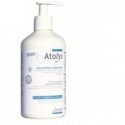 Lab Lysaskin, Psorilys, Protects & Hydrates, Body Emulsion, 200 ml Lab Lysaskin, Psorilys, Protects & Hydrates, Body Emulsion, 200 ml