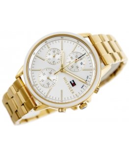 NAISTEN KELLO TOMMY HILFIGER CARLY (zf519a)