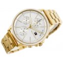 NAISTE KELL TOMMY HILFIGER CARLY (zf519a) NAISTE KELL TOMMY HILFIGER CARLY (zf519a)